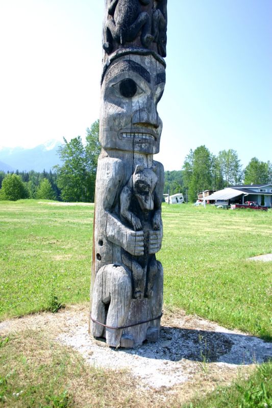 062004 P Rupert to Hyder AK (10117)